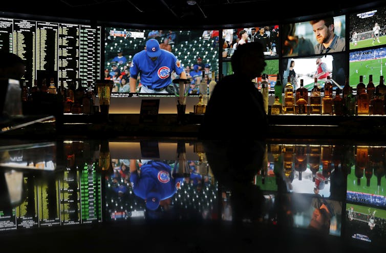 File 20180426 175054 fanmwa.jpg?ixlib=rb 1.1