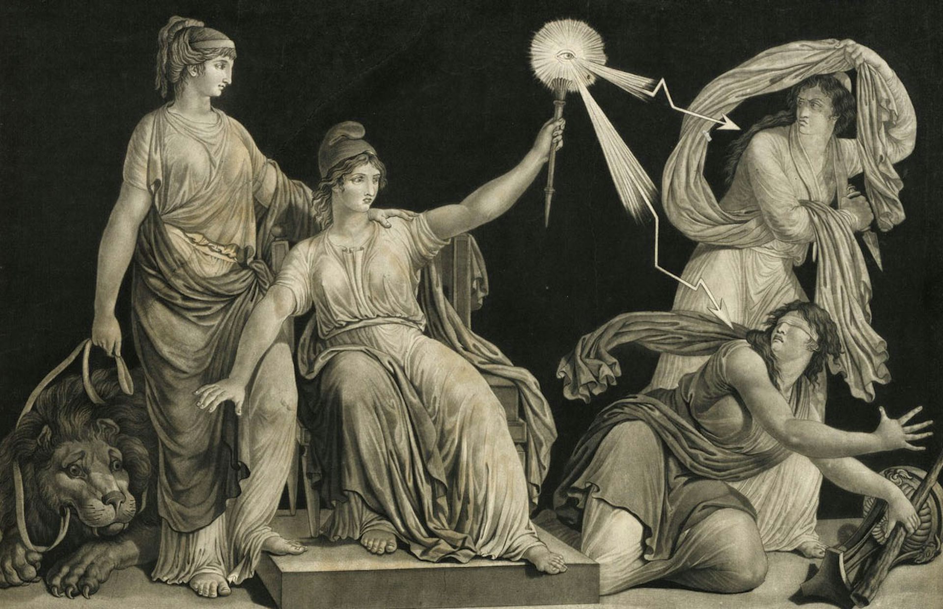 File 20180426 175061 12w8g58.jpeg?ixlib=rb 1.1