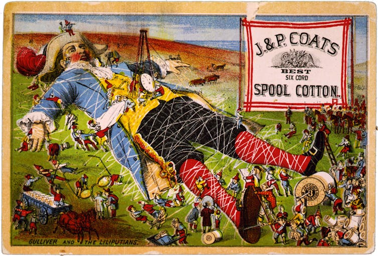 File 20180427 175077 1rsrrlw.jpg?ixlib=rb 1.1