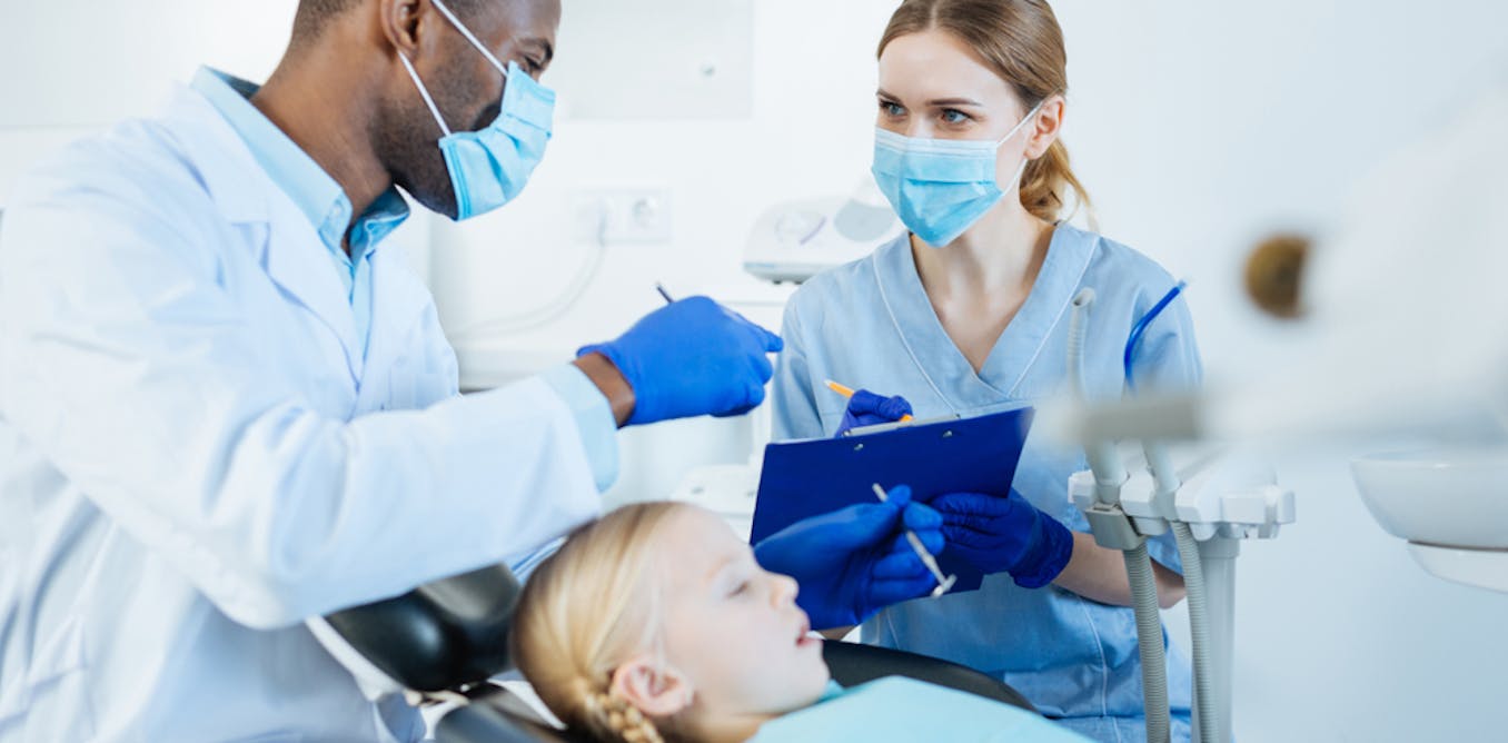 Work Integrated Learning: why is it increasing and who benefits?