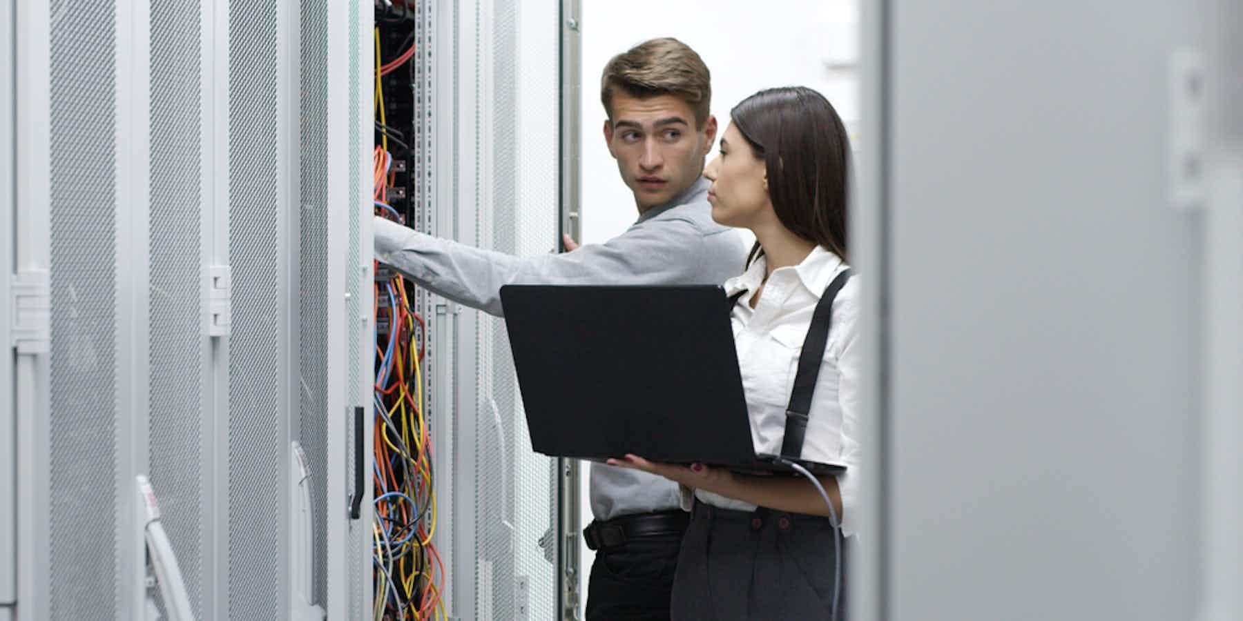 Work Integrated Learning: why is it increasing and who benefits?