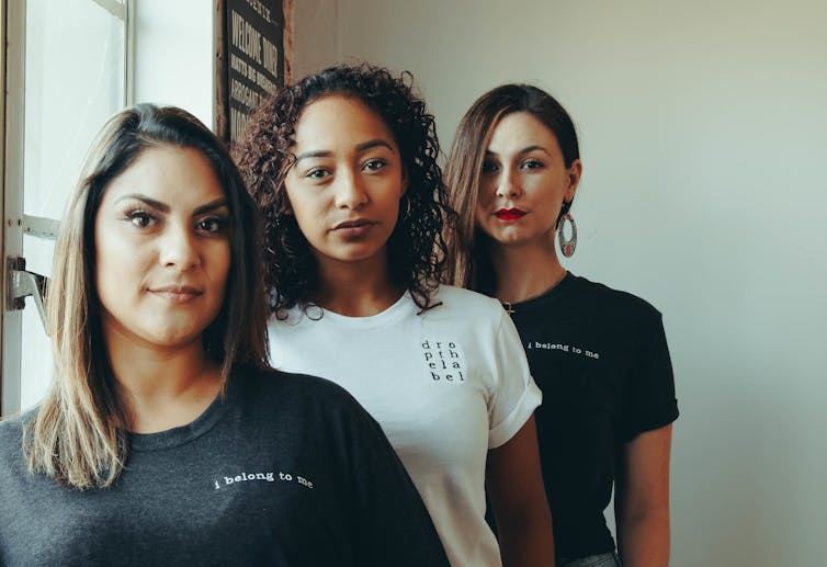 File 20180427 103154 vw1lfw.jpg?ixlib=rb 1.1