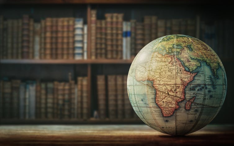 File 20180427 175054 1owrag3.jpg?ixlib=rb 1.1