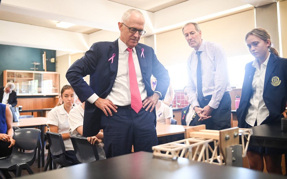 Education Reform Urged Age Based Grade >> Gonski Review Attacks Australian Schooling Quality And Urges Education Reform Urged Age Based Grade >> Gonski Review Attacks Australian Schooling Quality And Urges