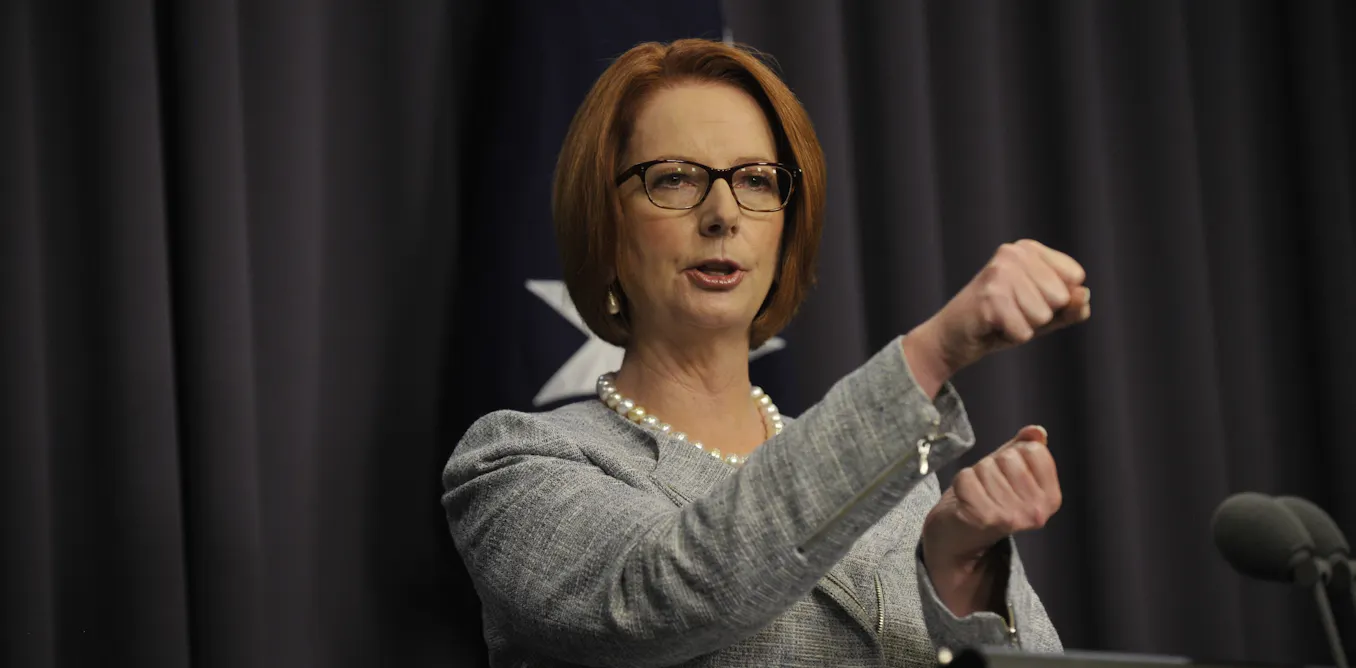 Values Party Labor What class war? Searching for Labor values in the Labor Party