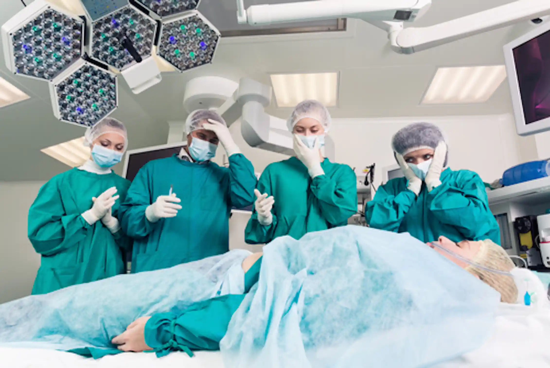 The Importance Of Pre Planning Securing Your Final Wishes With Stevens Mortuary - 4e8czm5