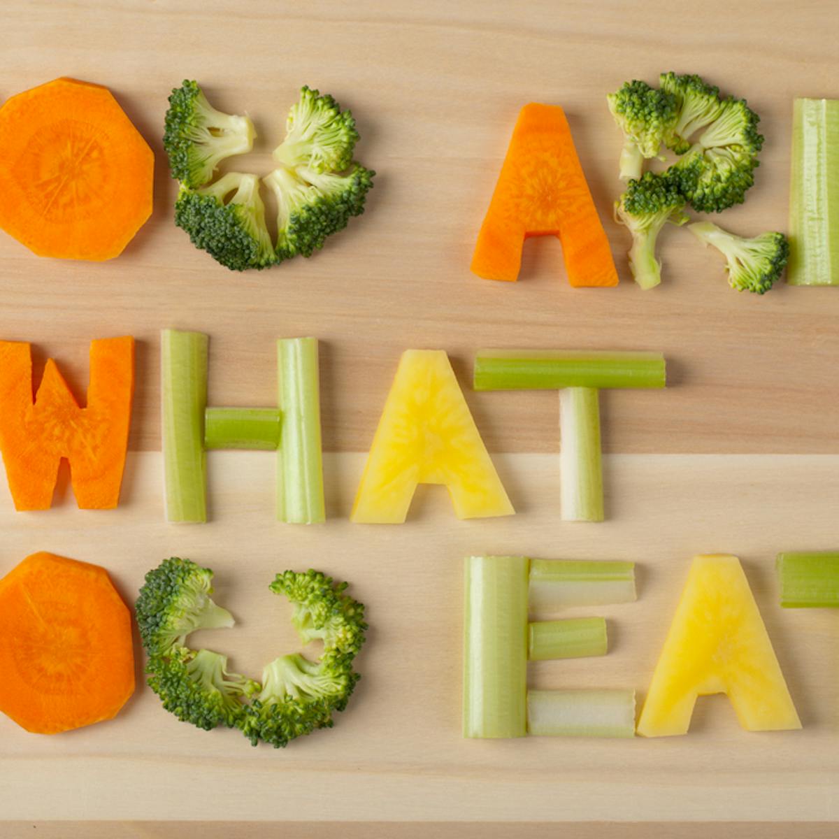 how to stop hunger pangs without eating