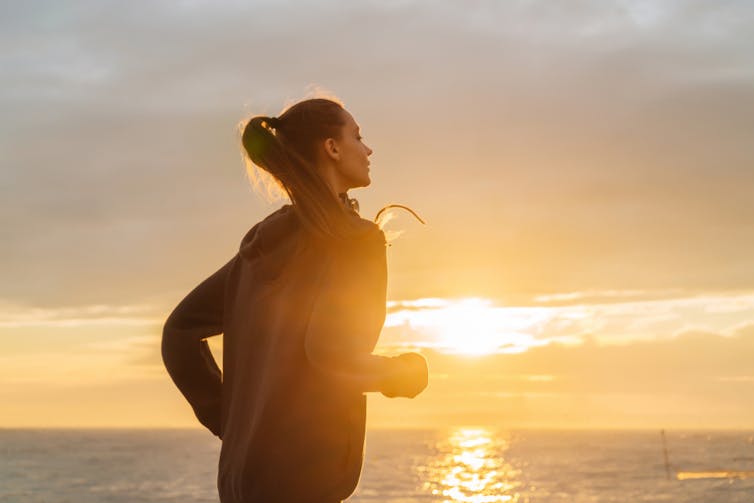 what works and what to keep in mind when choosing a private treatment provider