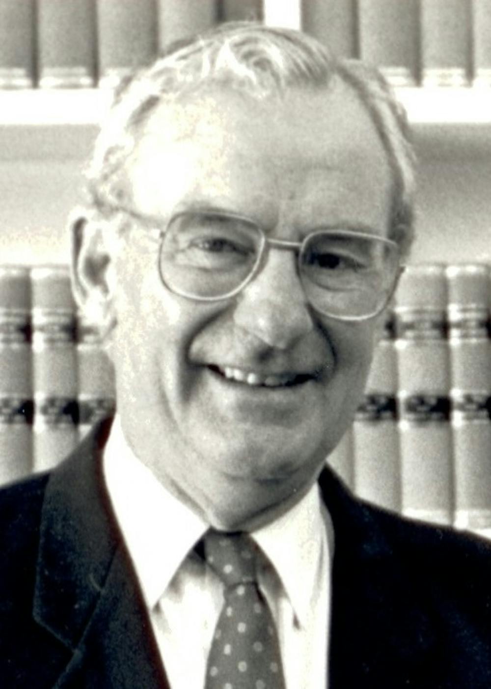 Bill Hayden’s remarkable contribution to public life