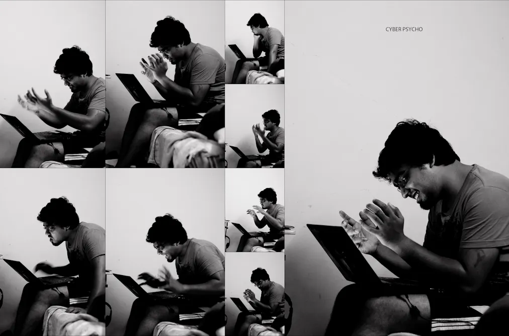 Vopi.Me/Fire Free Fire Hack Free Diamonds