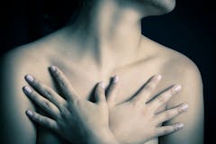 Gene-editing technique CRISPR identifies dangerous breast cancer mutations