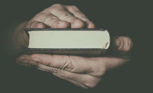 gay conversion therapy's deep roots in Australia