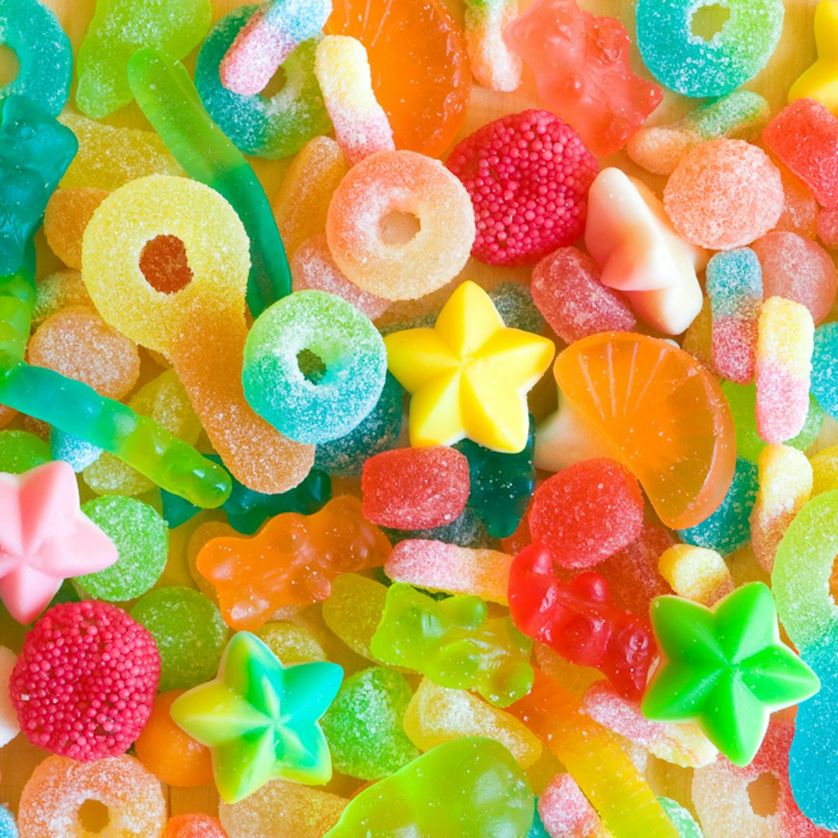 If You Eat Too Much Sugar Will You Get Diabetes DiabetesWalls if-you-eat-too-much-sugar-will-you-get-diabetes-diabeteswalls
