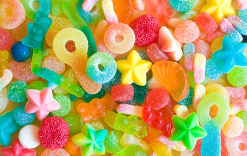 Do You Get Diabetes From Eating Too Much Sugar Do You Get Diabetes From Eating Too Much Sugar