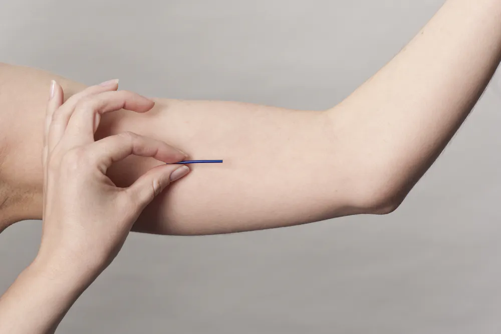Don't want to take a contraceptive pill every day? These are the long-acting alternatives