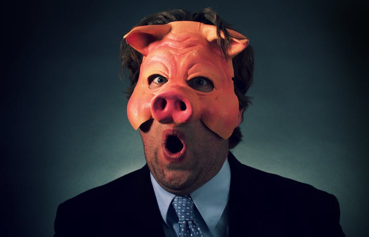 File 20180503 153914 oevnhm.jpg?ixlib=rb 1.1