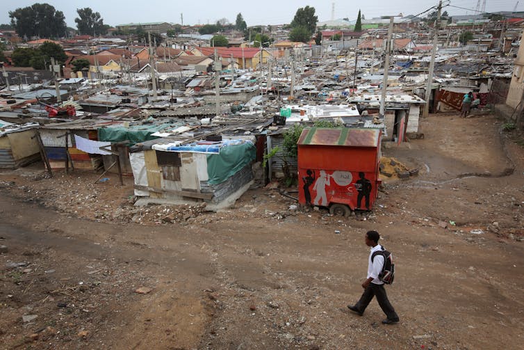 File 20180503 83693 jhzaak.jpg?ixlib=rb 1.1