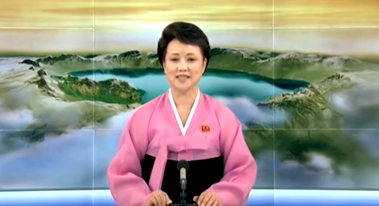 File 20180503 153873 1qay76n.png?ixlib=rb 1.1