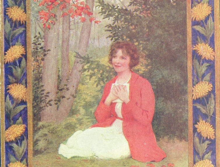 File 20180503 153881 3rabcm.jpg?ixlib=rb 1.1