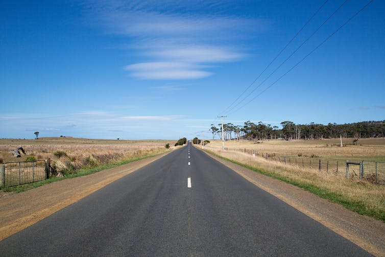 Budget 2018 boosts aged care, rural health and medical research: health experts respond