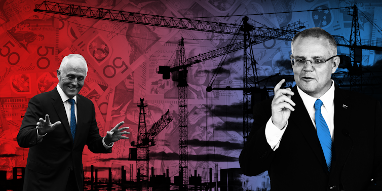 File 20180504 166906 te0xd2.png?ixlib=rb 1.1