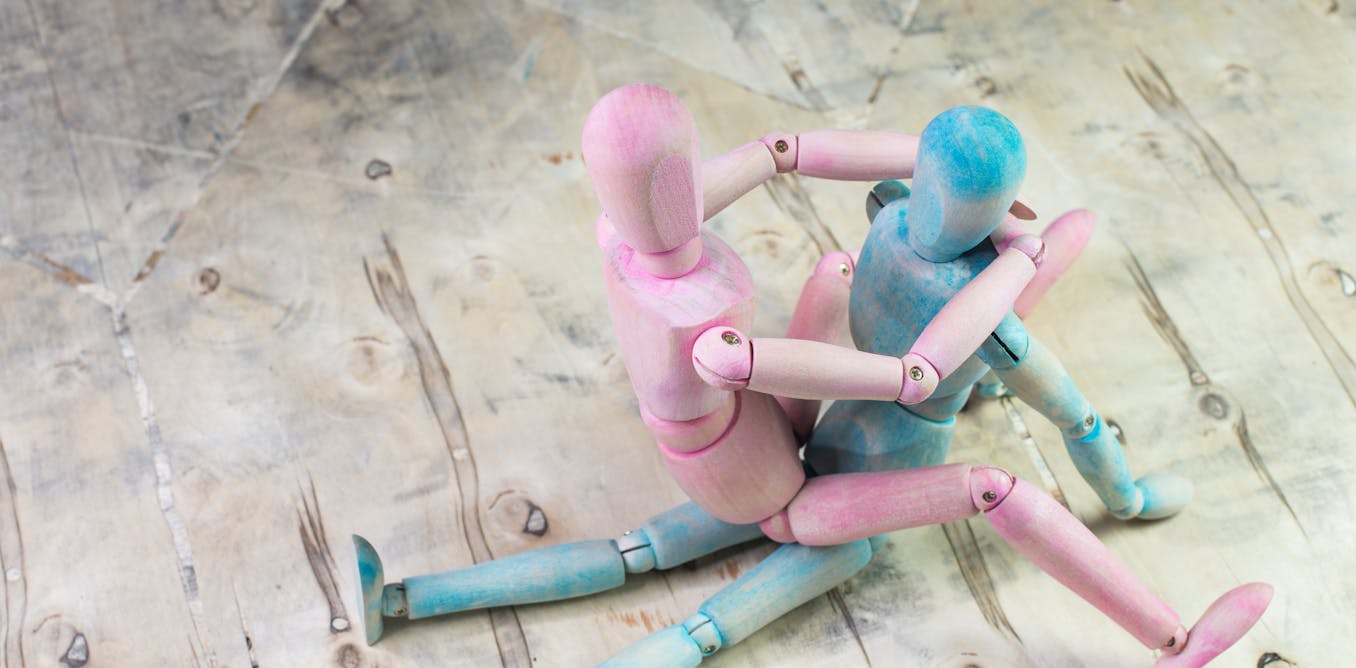 Ересектерге арналған үй бейнелері Порно жұлдызды сорғызады