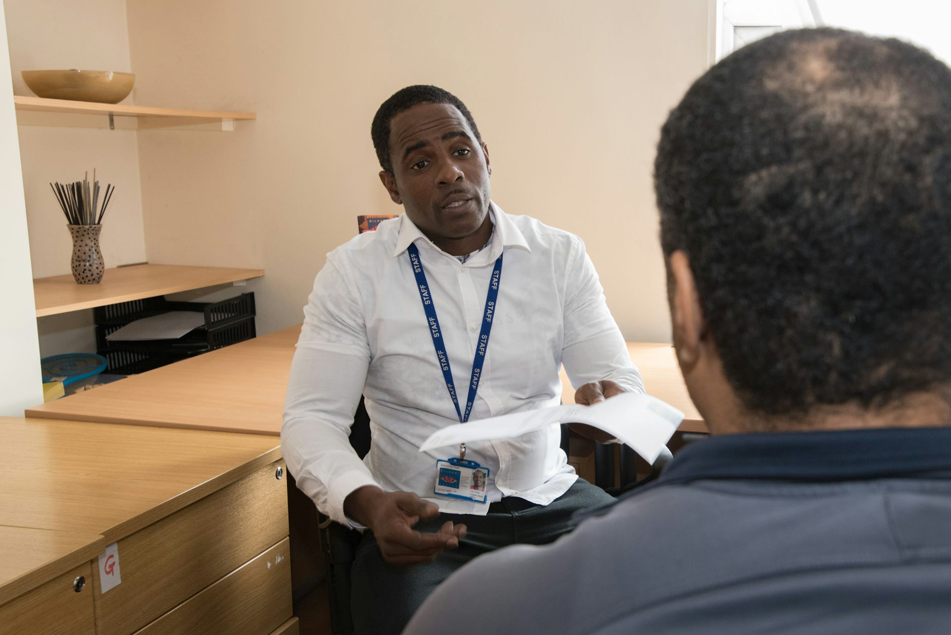 File 20180504 166890 d0h6un.jpg?ixlib=rb 1.1