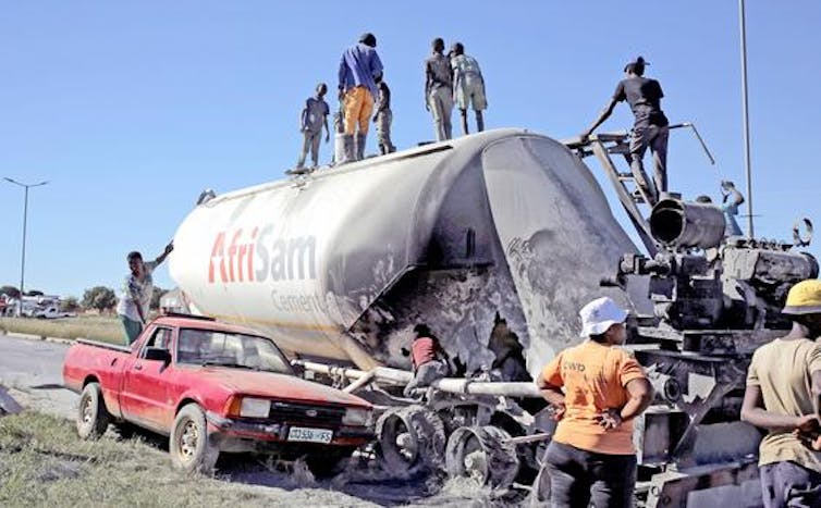 File 20180504 166887 7yh6sp.jpg?ixlib=rb 1.1