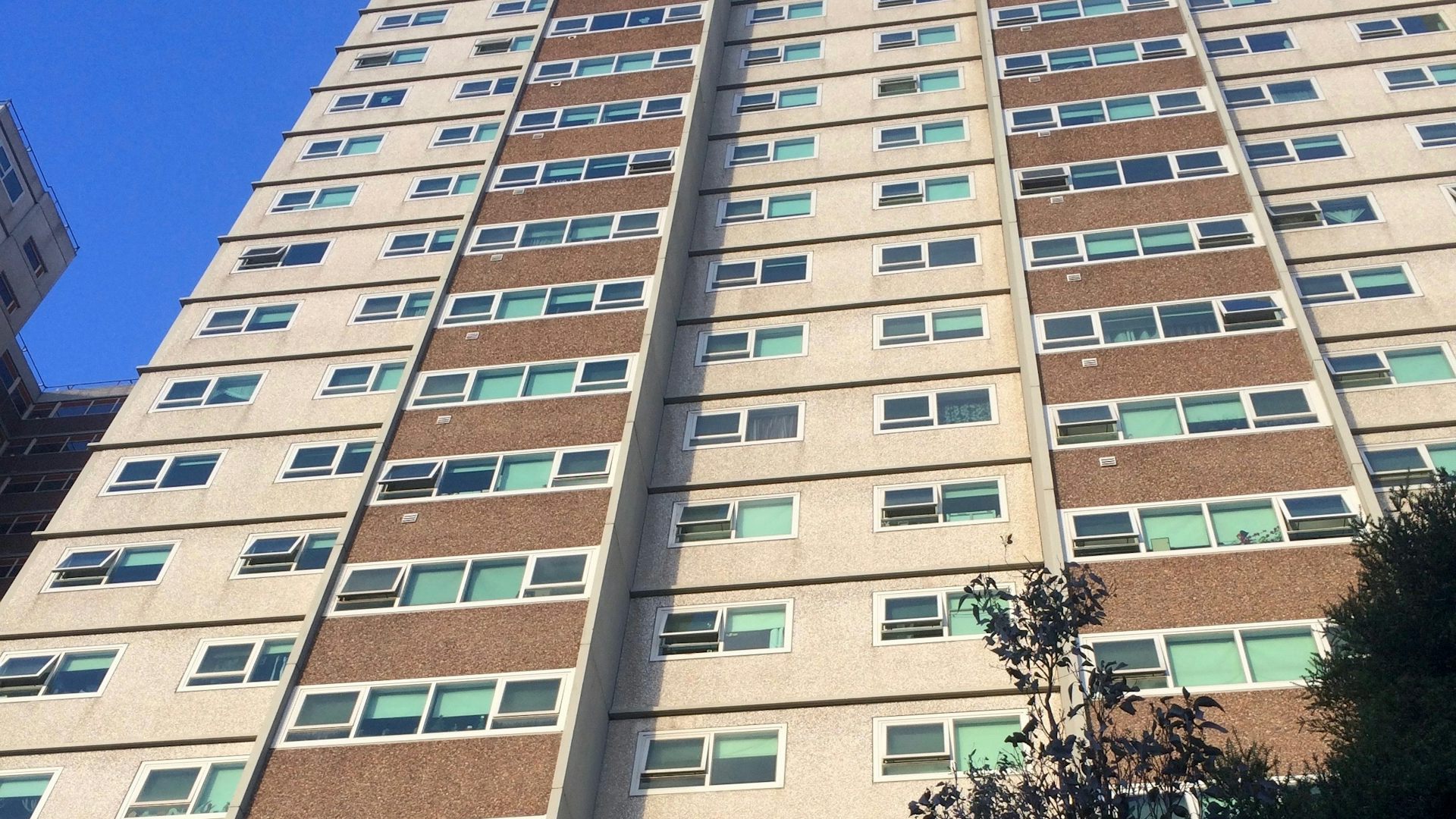 Housing affordability stress affects one in nine households, but which ones are really struggling?