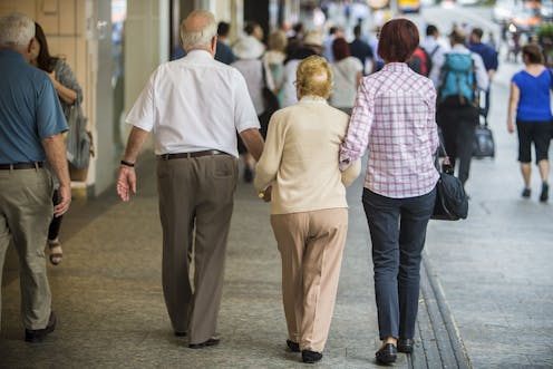 Five Ways The Treasurer Could Boost Budget Bottom Line Treasurer Could Boost The Budget