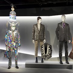 Clothing News Research And Analysis The Conversation Page 1