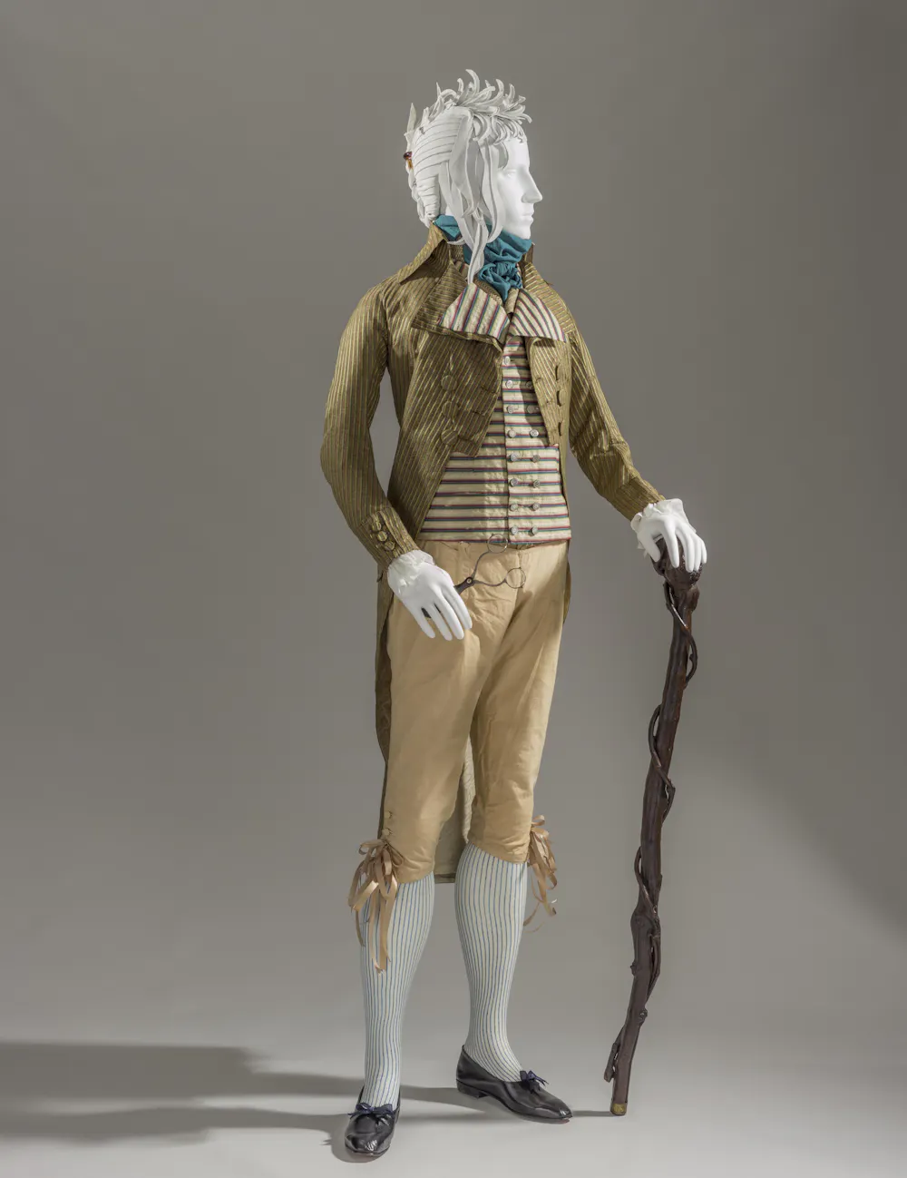 mens dress reform party Male Beauty: The Male Dress Reform Party in Interwar Britain