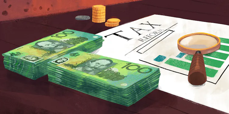 File 20180507 46359 1xxvux1.png?ixlib=rb 1.1