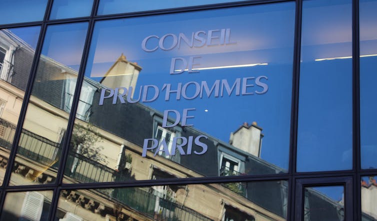 File 20180507 46356 ee2x1n.jpg?ixlib=rb 1.1