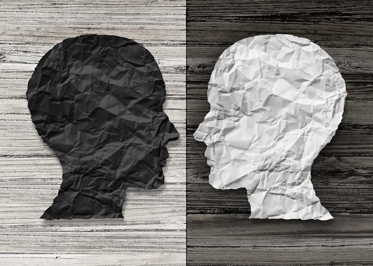 File 20180507 46344 1b5ztgz.jpg?ixlib=rb 1.1