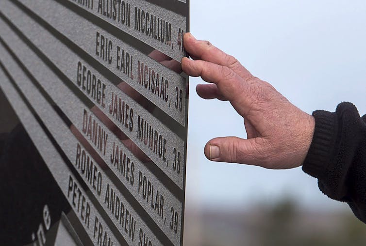 File 20180507 46335 1el66dl.jpg?ixlib=rb 1.1