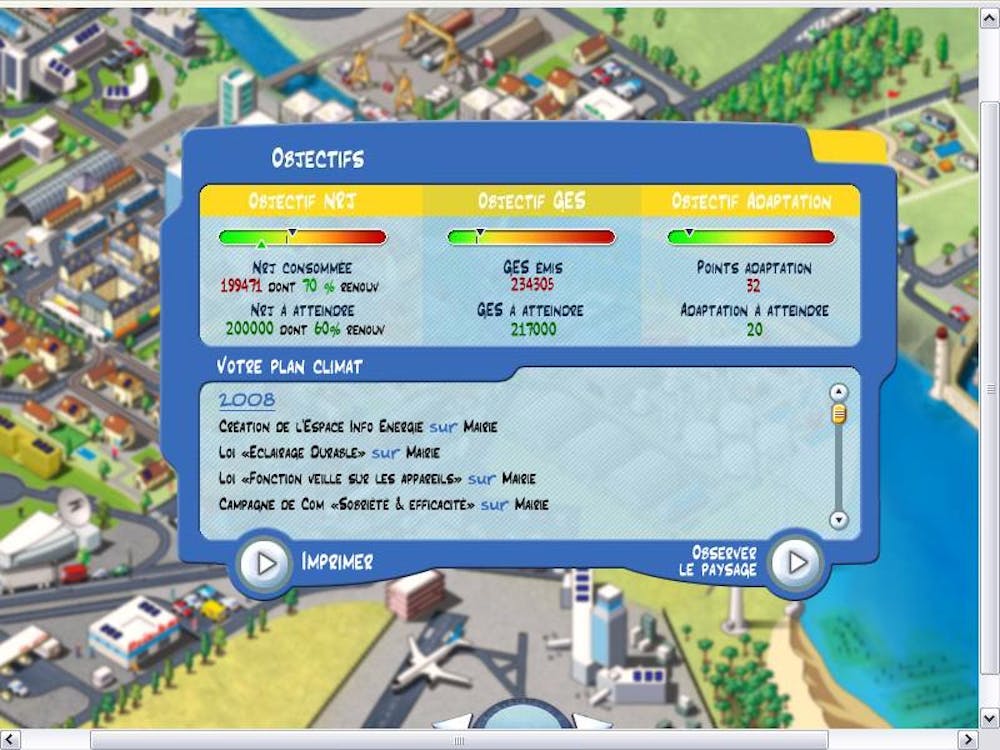 Jouer Aux Jeux Video A L Ecole Une Pratique Bientot