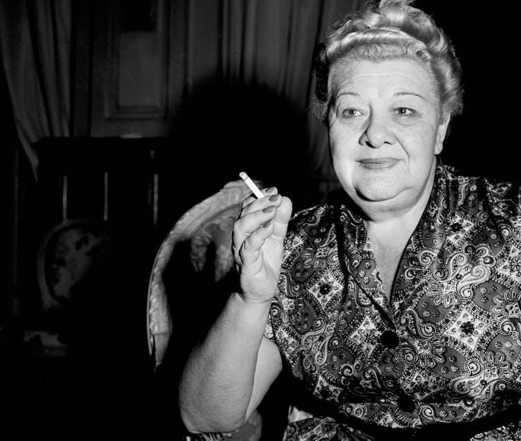 File 20180508 184630 ashbha.jpg?ixlib=rb 1.1