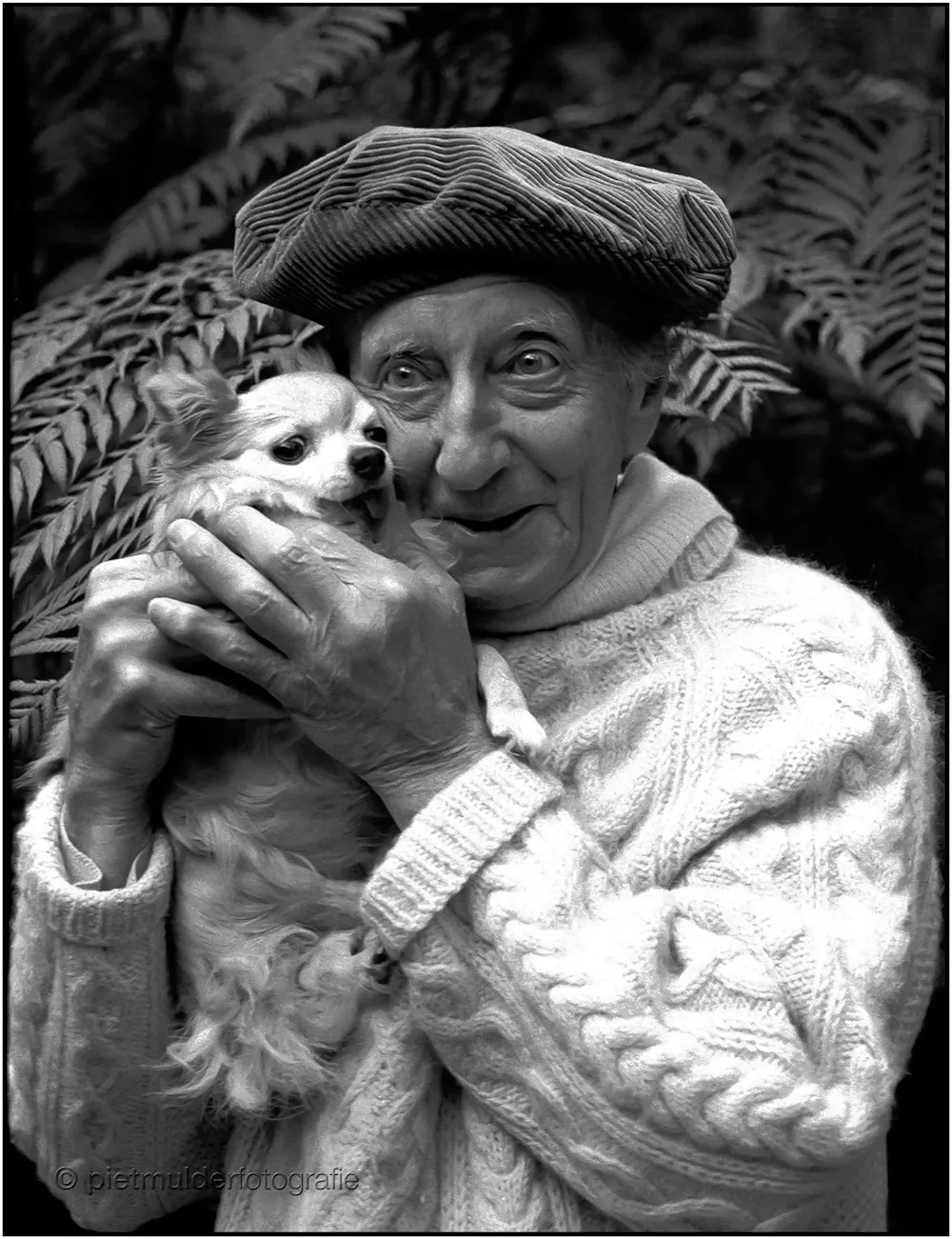 Friday essay: William Ricketts Sanctuary is a racist anachronism but ...