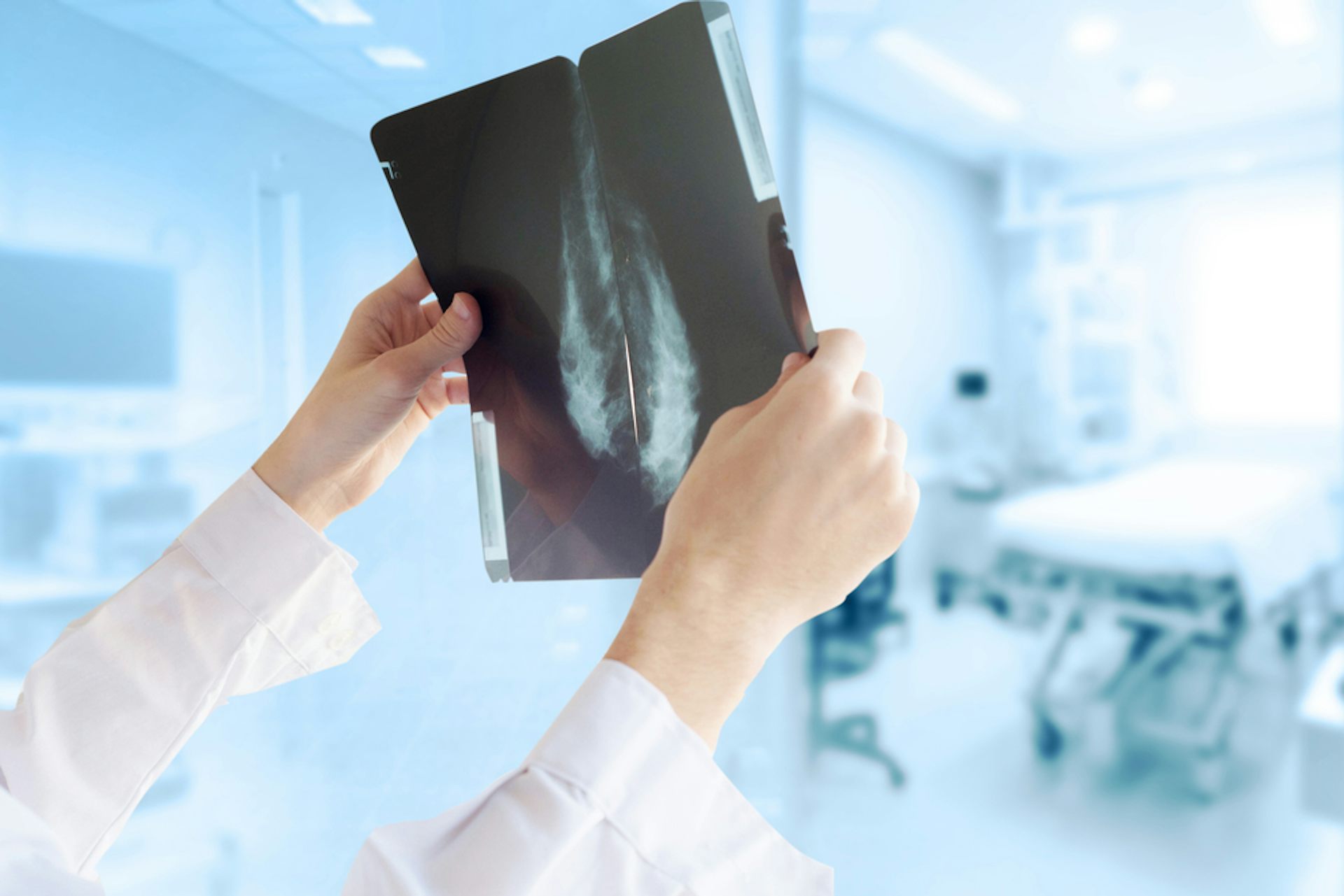 My cancer is in remission - does this mean I'm cured?