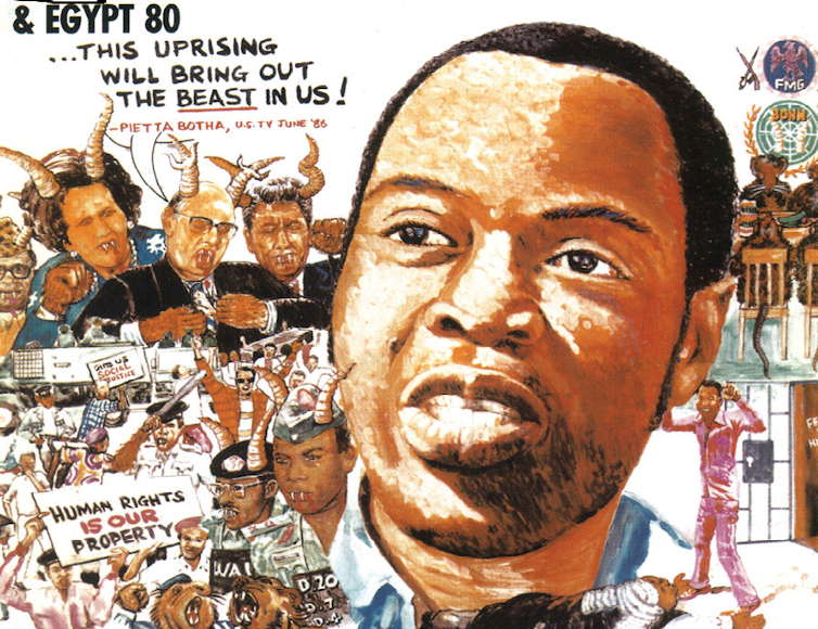 File 20180509 185500 1uzbwct.jpg?ixlib=rb 1.1