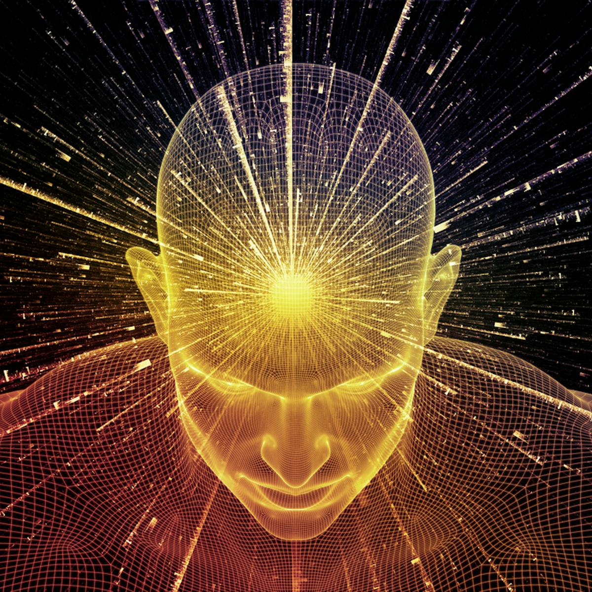 Why we need to figure out a theory of consciousness