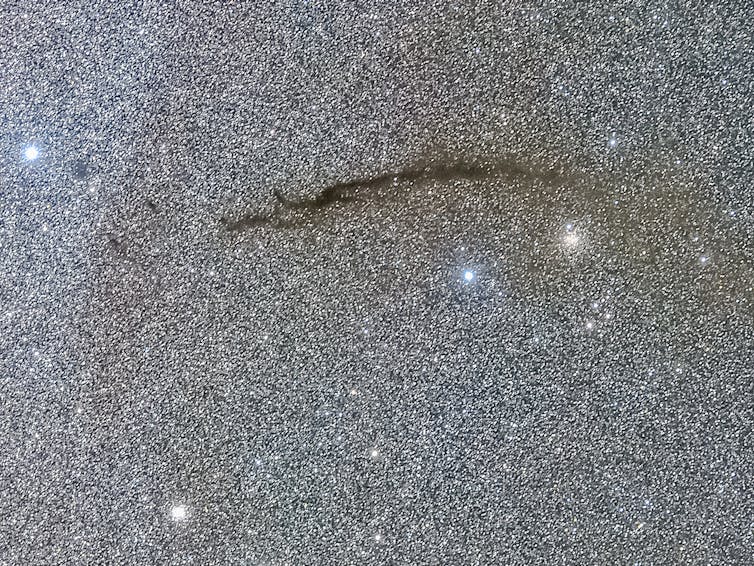 File 20180510 184630 8kvekt.jpg?ixlib=rb 1.1