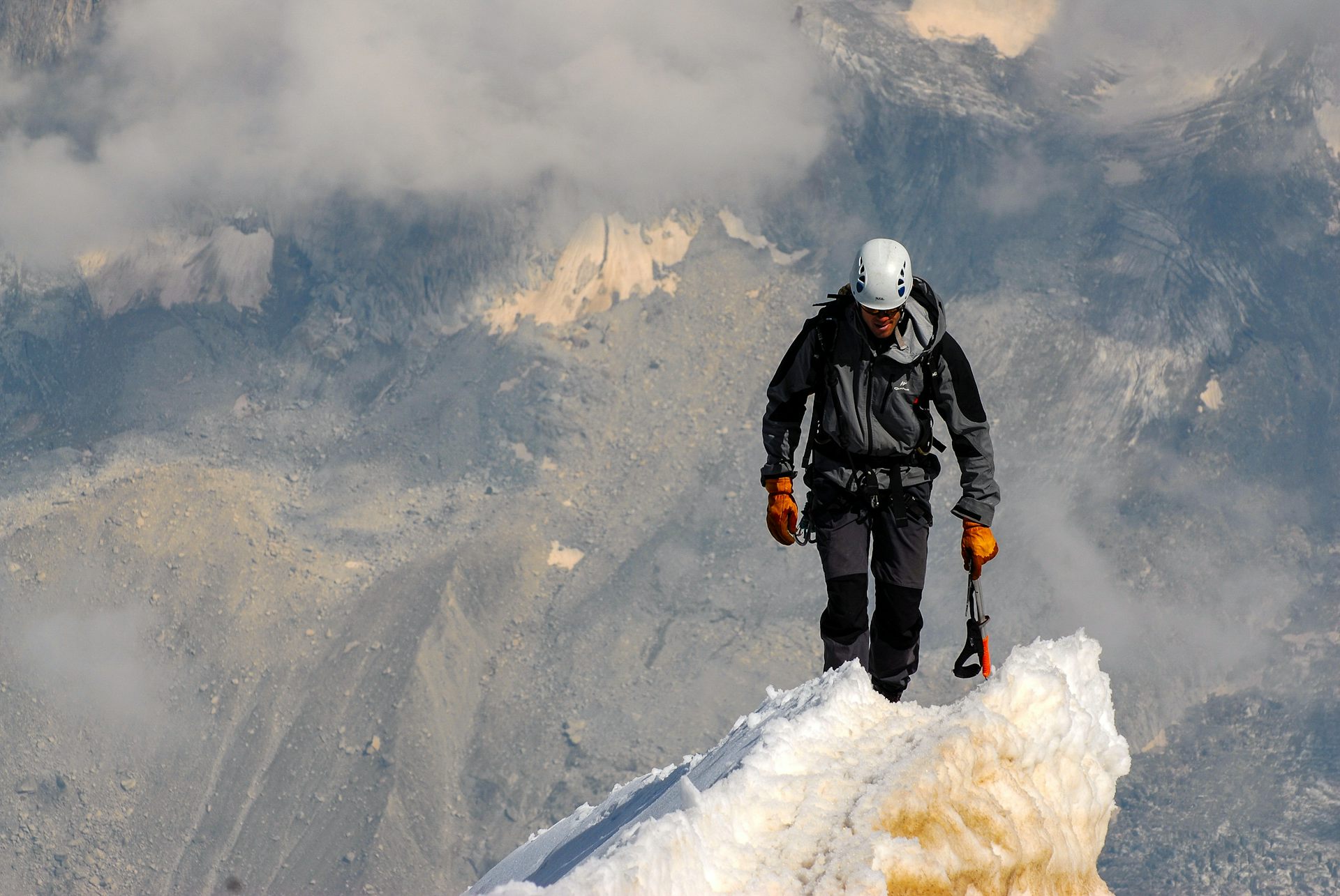 Effects Of High Altitude On Humans | Atelier-yuwa.ciao.jp