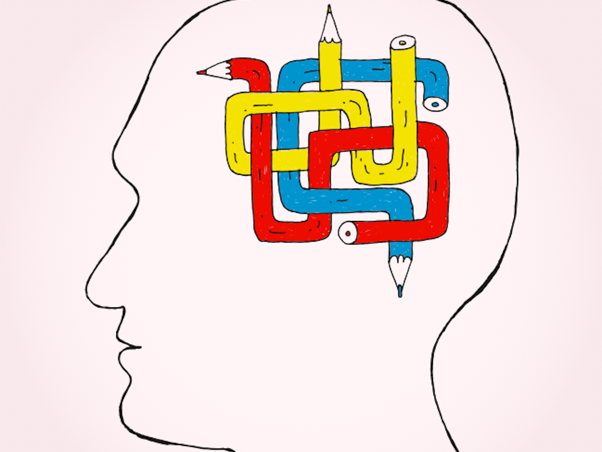 The Science Of The Plot Twist How Writers Exploit Our Brains The Science Of The Plot Twist How Writers Exploit Our Brains