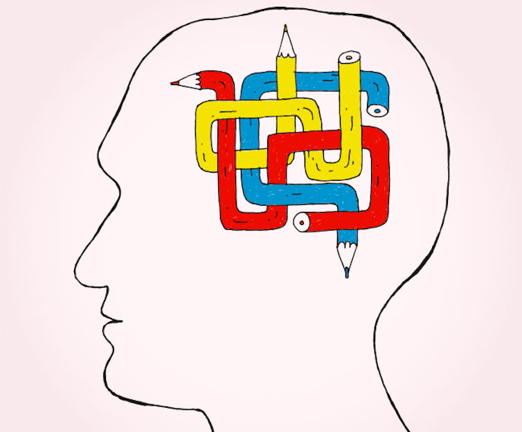 File 20180510 34018 1a07yel.png?ixlib=rb 1.1