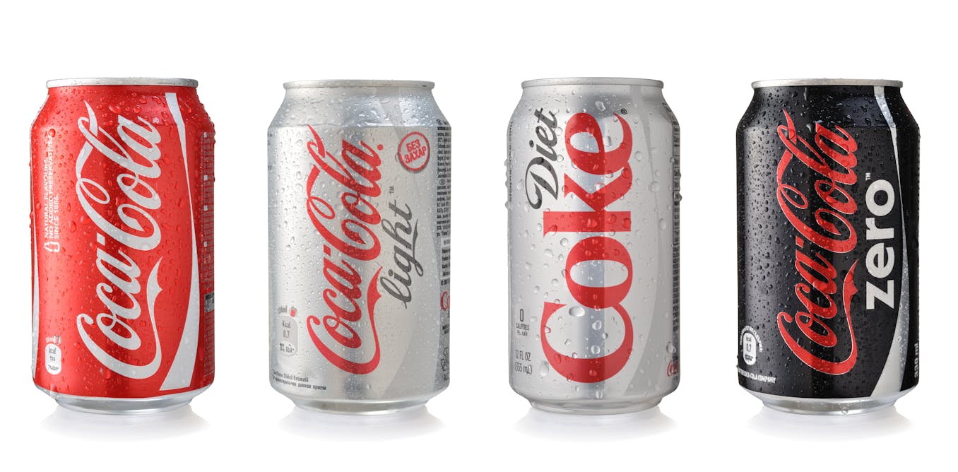 Diet Soda May Be Hurting Your Diet diet-soda-may-be-hurting-your-diet