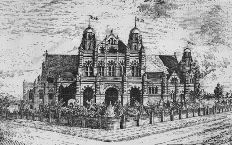 file-20180511-34038-1sxg1iz.JPG?ixlib=rb-1.1.0&q=45&auto=format&w=754&fit=clip