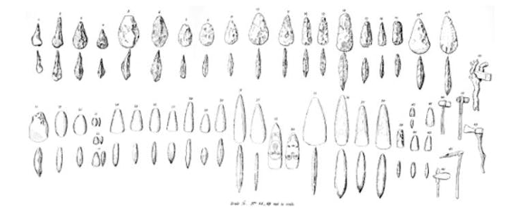 file-20180511-135202-1m82dum.JPG?ixlib=rb-1.1.0&q=45&auto=format&w=754&fit=clip