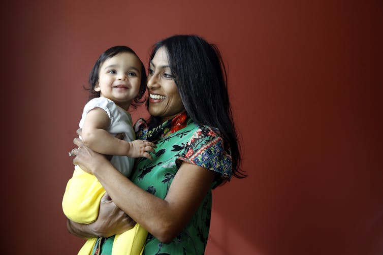 File 20180511 5968 1fsdv5n.jpg?ixlib=rb 1.1